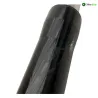 Tube de fourche droit APRILIA TUONO 125 2021-2024