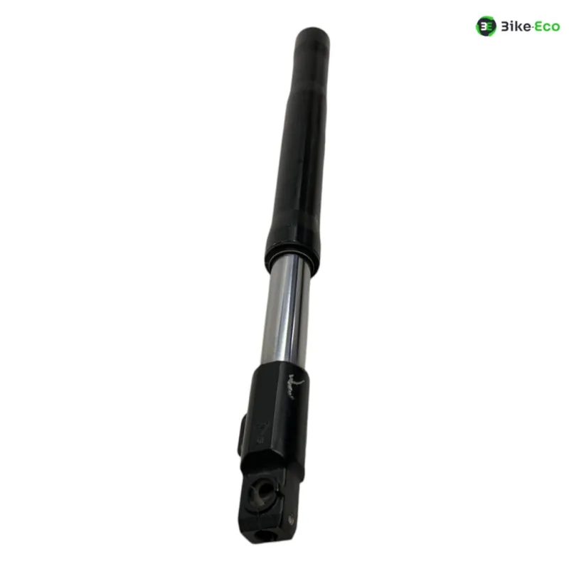 Tube de fourche droit APRILIA TUONO 125 2021-2024