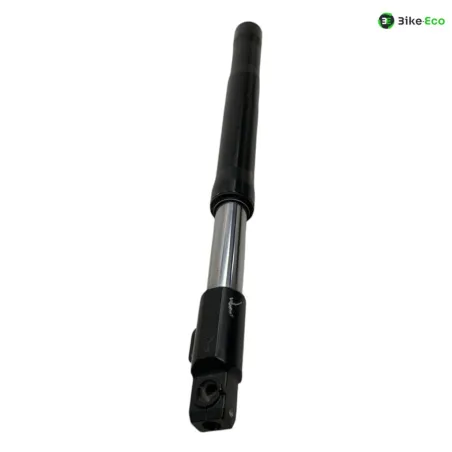 Tube de fourche droit APRILIA TUONO 125 2021-2024