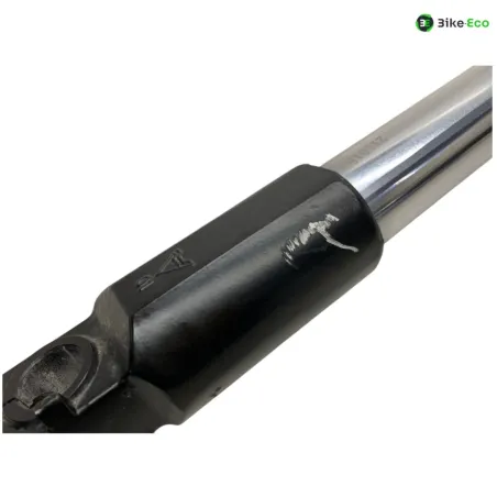 Tube de fourche droit APRILIA TUONO 125 2021-2024