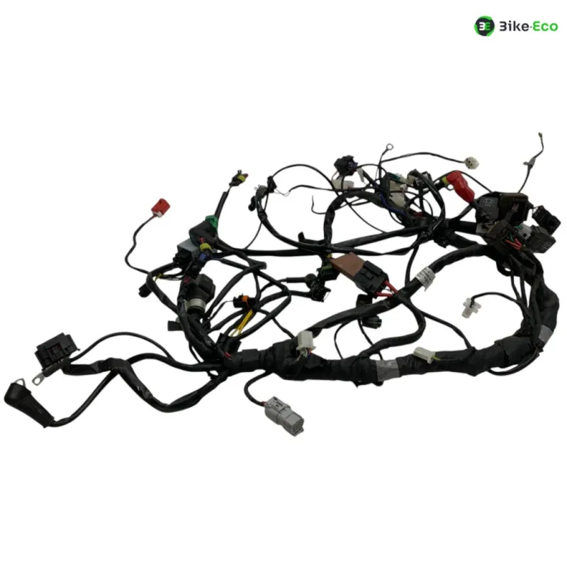 Faisceau electrique APRILIA TUONO 125 2021-2024