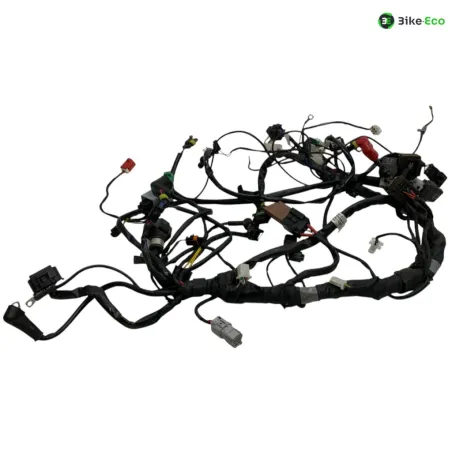 Faisceau electrique APRILIA TUONO 125 2021-2024