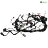 Faisceau electrique APRILIA TUONO 125 2021-2024