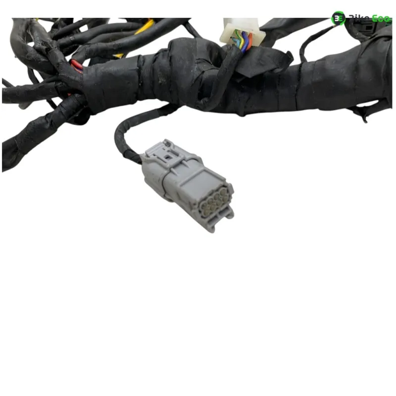 Faisceau electrique APRILIA TUONO 125 2021-2024
