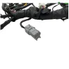 Faisceau electrique APRILIA TUONO 125 2021-2024