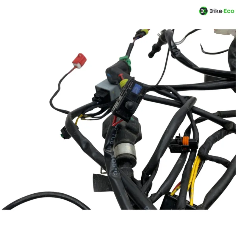 Faisceau electrique APRILIA TUONO 125 2021-2024