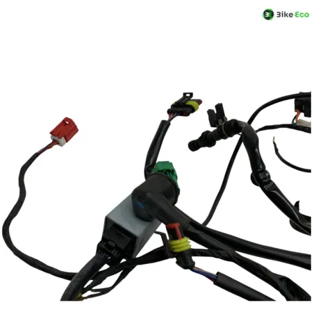 Faisceau electrique APRILIA TUONO 125 2021-2024