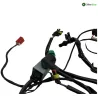 Faisceau electrique APRILIA TUONO 125 2021-2024