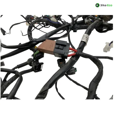 Faisceau electrique APRILIA TUONO 125 2021-2024