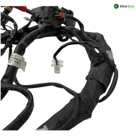Faisceau electrique APRILIA TUONO 125 2021-2024