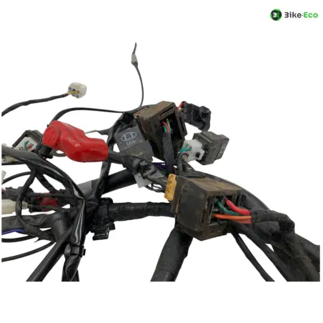 Faisceau electrique APRILIA TUONO 125 2021-2024