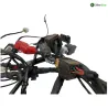 Faisceau electrique APRILIA TUONO 125 2021-2024