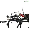 Faisceau electrique APRILIA TUONO 125 2021-2024