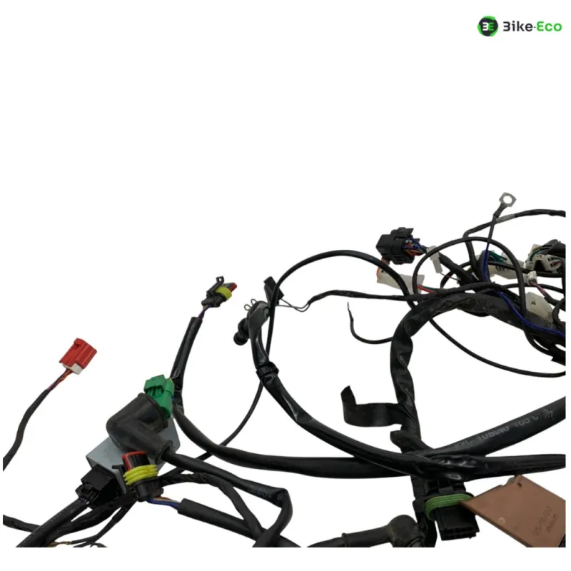 Faisceau electrique APRILIA TUONO 125 2021-2024
