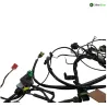 Faisceau electrique APRILIA TUONO 125 2021-2024