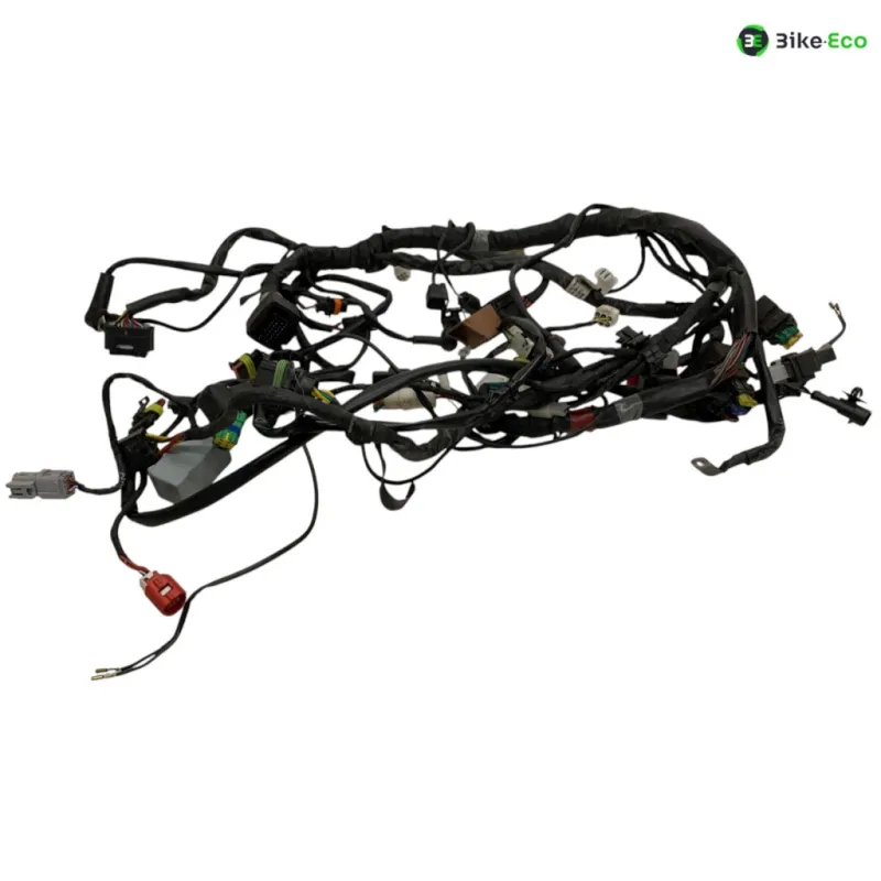 Faisceau electrique APRILIA TUONO 125 2021-2024