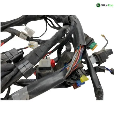Faisceau electrique APRILIA TUONO 125 2021-2024