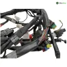 Faisceau electrique APRILIA TUONO 125 2021-2024