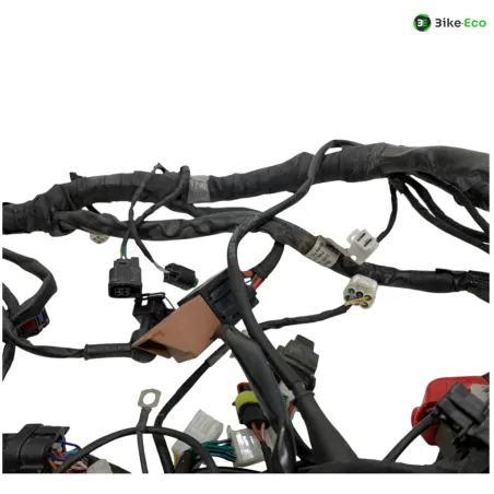 Faisceau electrique APRILIA TUONO 125 2021-2024