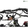 Faisceau electrique APRILIA TUONO 125 2021-2024