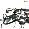 Faisceau electrique APRILIA TUONO 125 2021-2024