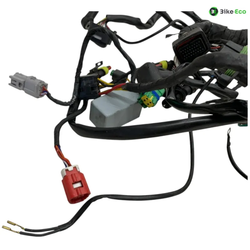 Faisceau electrique APRILIA TUONO 125 2021-2024