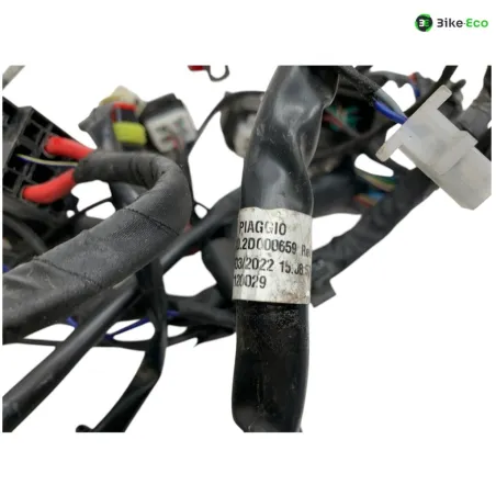 Faisceau electrique APRILIA TUONO 125 2021-2024