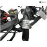 Faisceau electrique APRILIA TUONO 125 2021-2024