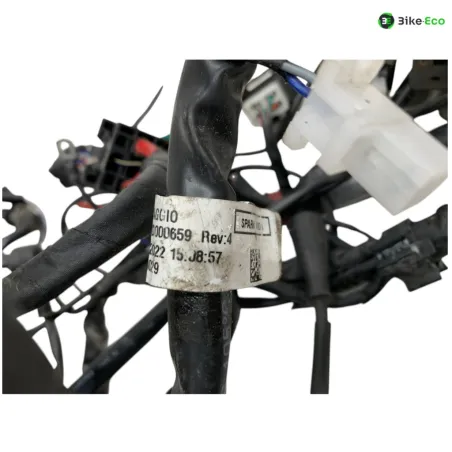 Faisceau electrique APRILIA TUONO 125 2021-2024