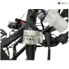 Faisceau electrique APRILIA TUONO 125 2021-2024