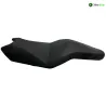 Selle APRILIA TUONO 125 2021-2024 Selle APRILIA TUONO 125 2021-2024