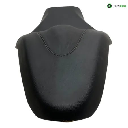 Selle APRILIA TUONO 125 2021-2024