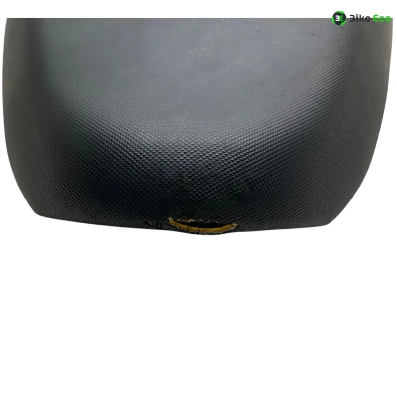 Selle APRILIA TUONO 125 2021-2024