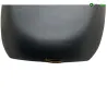 Selle APRILIA TUONO 125 2021-2024 Selle APRILIA TUONO 125 2021-2024