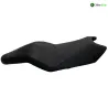 Selle APRILIA TUONO 125 2021-2024 Selle APRILIA TUONO 125 2021-2024
