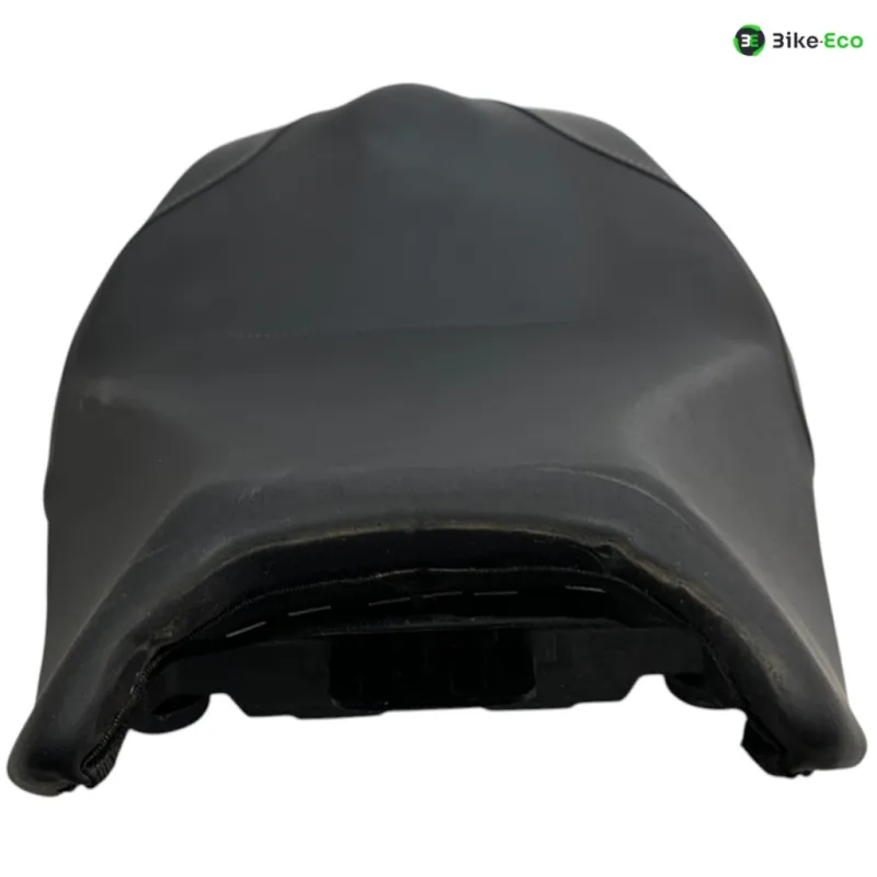 Selle APRILIA TUONO 125 2021-2024