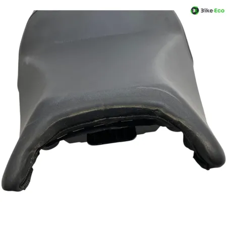 Selle APRILIA TUONO 125 2021-2024