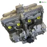 Moteur SUZUKI GSF 600 1995-1999 BANDIT S