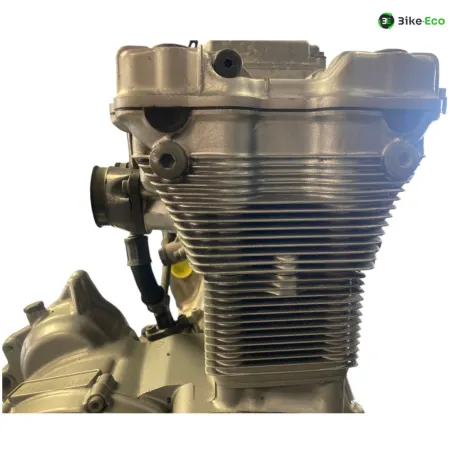 Moteur SUZUKI GSF 600 1995-1999 BANDIT S