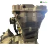 Moteur SUZUKI GSF 600 1995-1999 BANDIT S