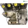 Moteur SUZUKI GSF 600 1995-1999 BANDIT S