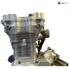 Moteur SUZUKI GSF 600 1995-1999 BANDIT S
