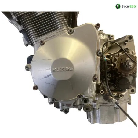 Moteur SUZUKI GSF 600 1995-1999 BANDIT S