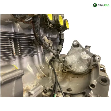 Moteur SUZUKI GSF 600 1995-1999 BANDIT S