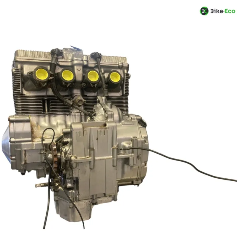 Moteur SUZUKI GSF 600 1995-1999 BANDIT S