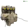 Moteur SUZUKI GSF 600 1995-1999 BANDIT S