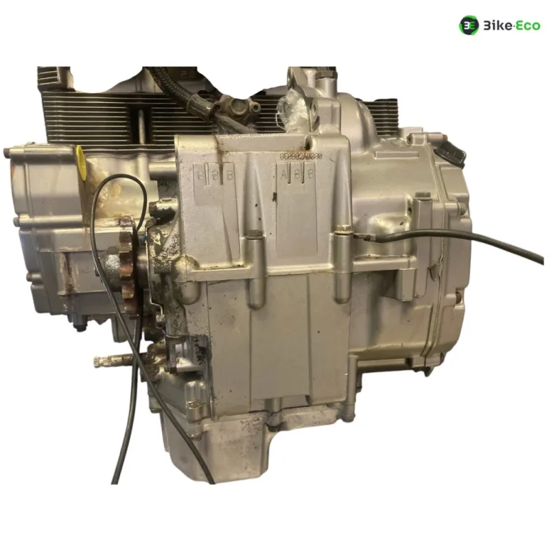 Moteur SUZUKI GSF 600 1995-1999 BANDIT S