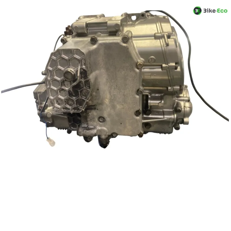 Moteur SUZUKI GSF 600 1995-1999 BANDIT S