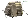 Moteur SUZUKI GSF 600 1995-1999 BANDIT S