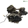 Moteur HONDA VFR F 750 1988 Moteur HONDA VFR F 750 1988